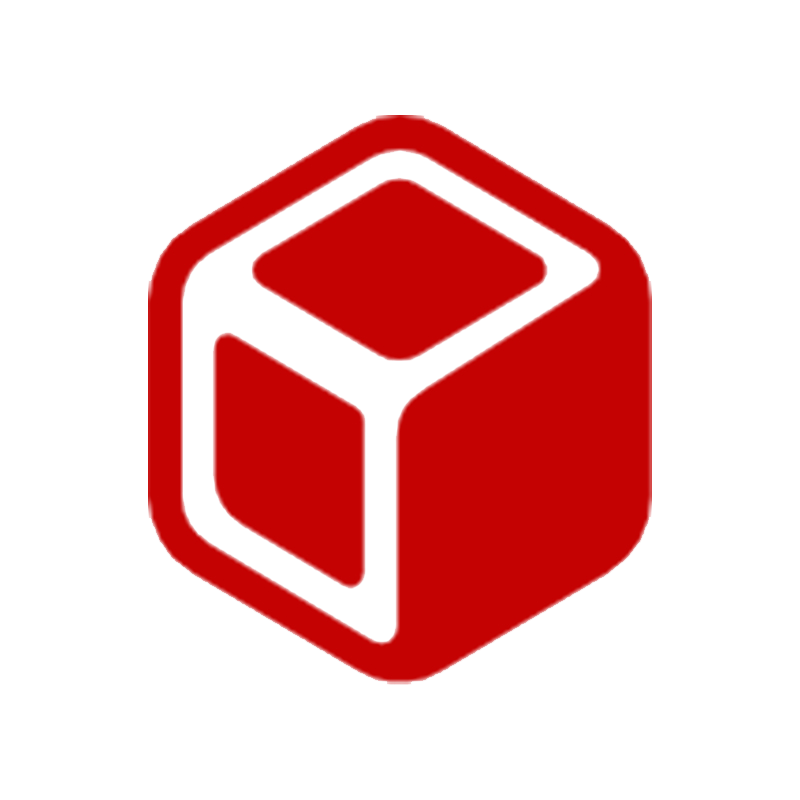 项目建模&专家评审