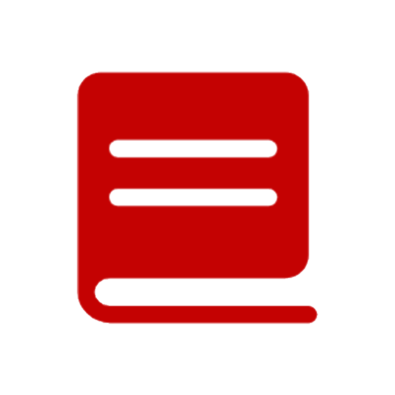 修订项目内容&最终定稿