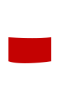 Material Storage